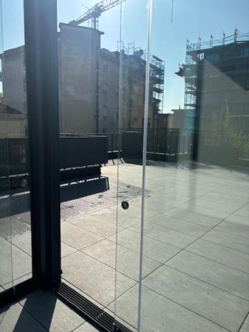 Number House - Number 20 Apartment มิลาน ภายนอก รูปภาพ
