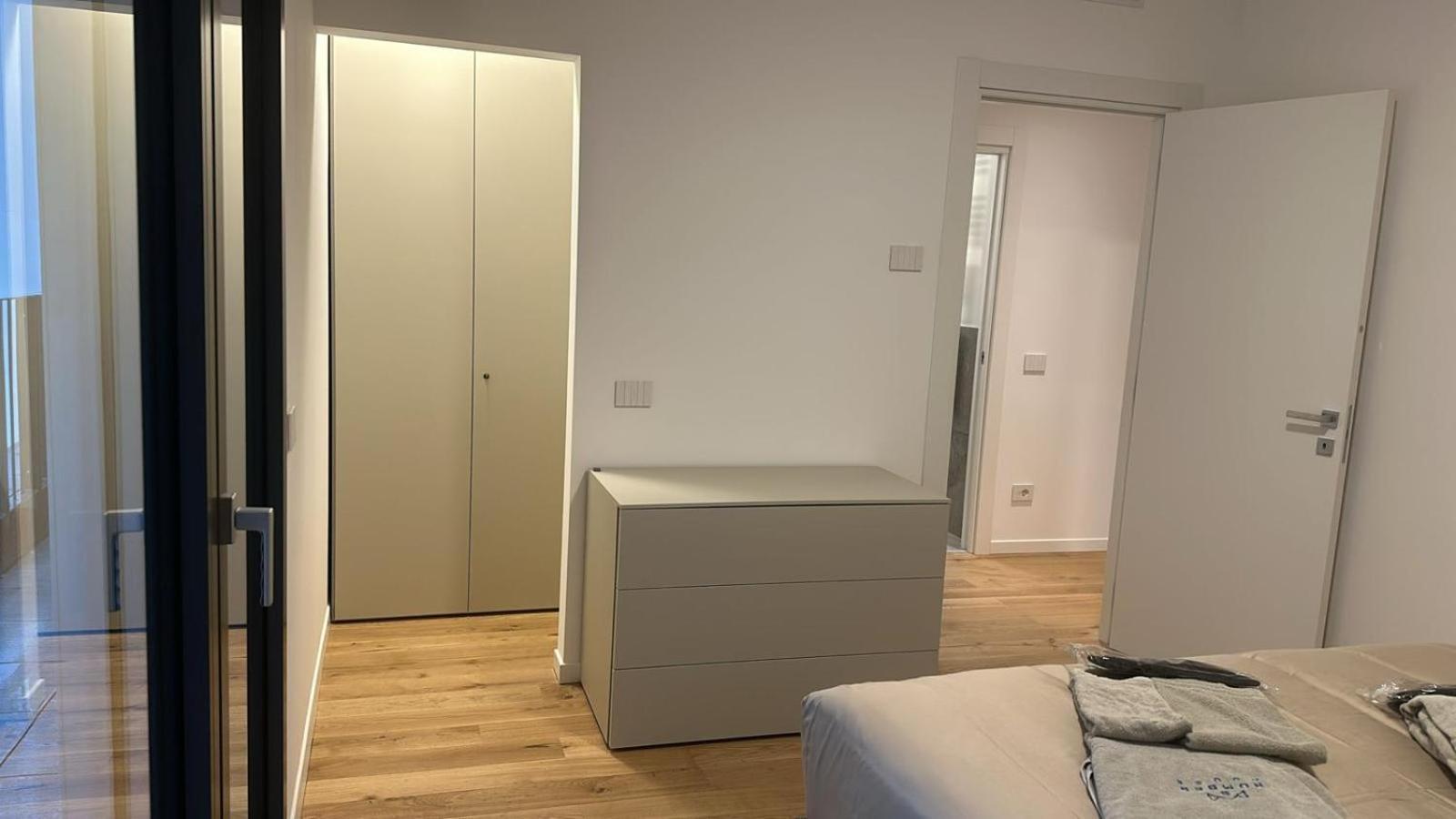 Number House - Number 20 Apartment มิลาน ภายนอก รูปภาพ